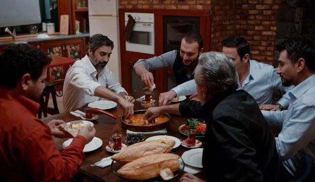 Menemen