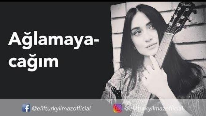 Dolduruşa gelir misiniz?  ya da  birinin size olumsuz bakması sizin tavrınızdan mi birinin onu doldurmasından mi?