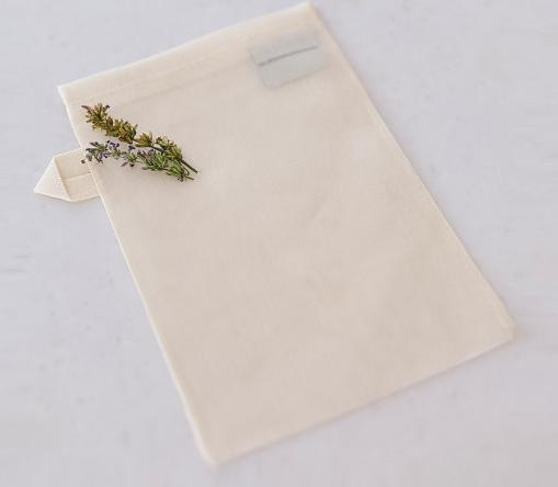 Duş sepeti içinde mutlaka bulunması gerekenler nelerdir?