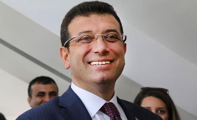 Yaşamında hangi tip insanları bir türlü sevemedin?