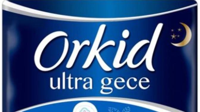 Orkid Ultra Gece kullanıyor musunuz, memnun musunuz?