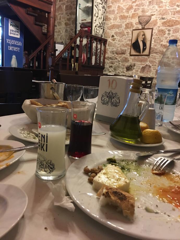 Alkol problemim var ve bu hayatımı mahvetti. Ne yapmalıyım?