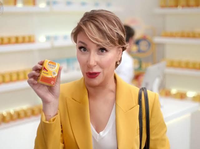 Vitamin takviyesi kullanıyor musunuz? Bu tarz tabletler için ne düşünüyorsunuz?