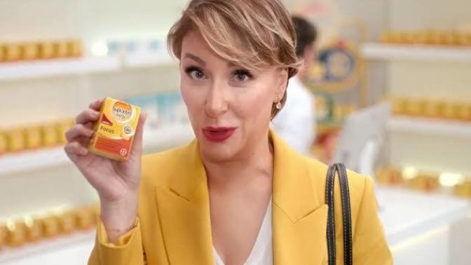 Vitamin takviyesi kullanıyor musunuz? Bu tarz tabletler için ne düşünüyorsunuz?
