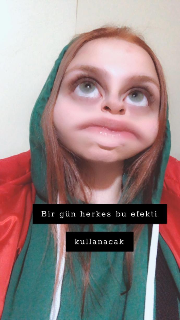 Eyy Tanrım bana 3 tane 3 de yetmez 5 tane 5 de yetmez 7 tane verr ver ver veer