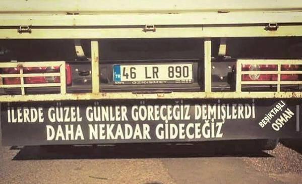 Aşk ilişkinde; yarı yolda bırakan taraf mı oldun, yoksa yarı yolda bırakılan taraf mı?