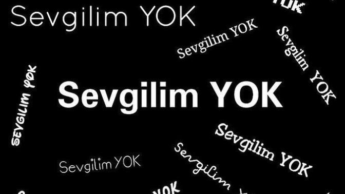 Sinsi planlarınızdan biraz bahseder misiniz?