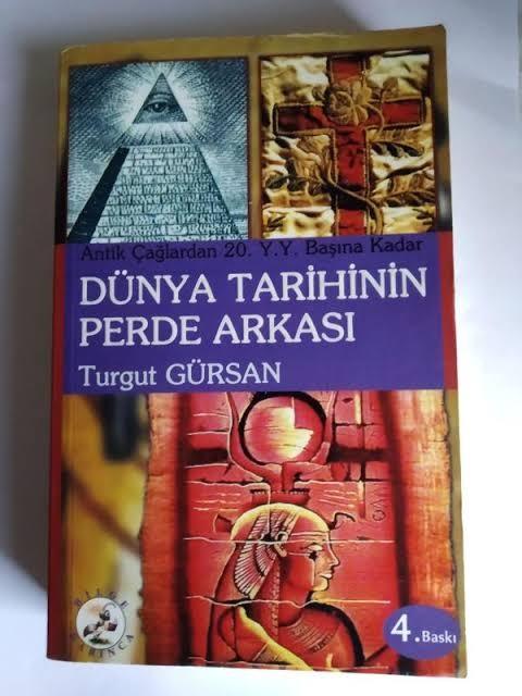 Son zamanlarda okuduğunuz, öğrendiğiniz en ilginç kelimeler ne idi?
