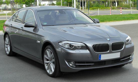 Sizce gayet normal olan ama çevrenizde garip karşılanan huylarınız var mı?