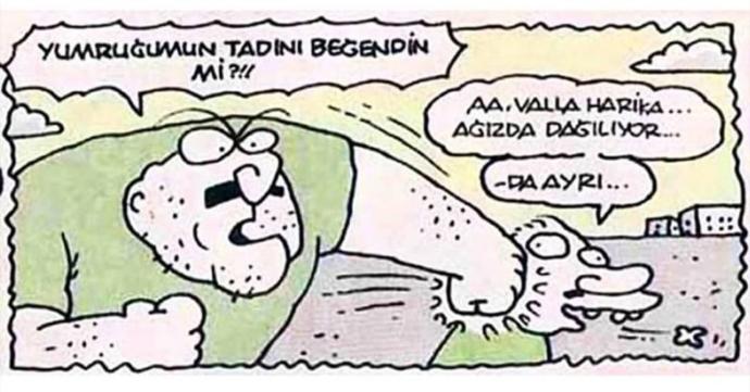 Sağlıklı beslenmek zor mu, pahalı mı?