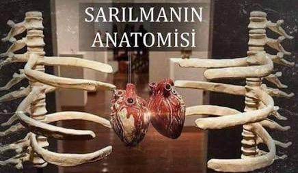 Çok güzel 👍 