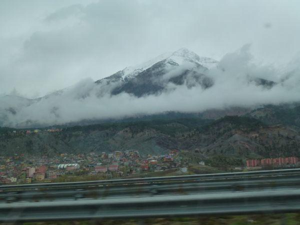 Fotoğraf çekmek, resim çizmek ya da müzik gibi sanatlarla uğraşmak gibi bir zevkiniz var mı?