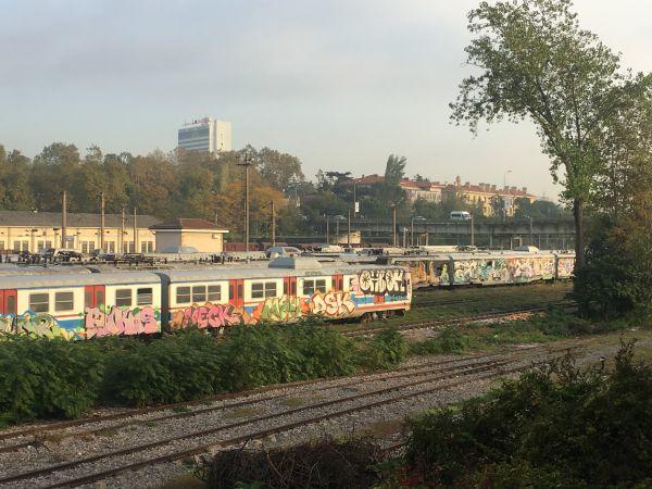 Fotoğraf çekmek, resim çizmek ya da müzik gibi sanatlarla uğraşmak gibi bir zevkiniz var mı?