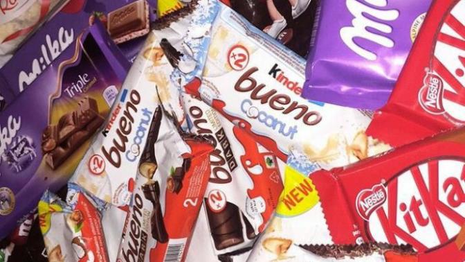 Can sıkıntısını giderecek yiyecek nedir?