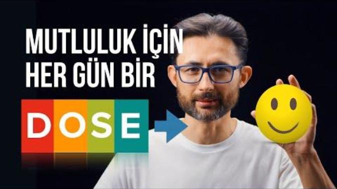 Bağımlılıkların var mı varsa nelerdir ve kurtulmak istiyor musun?