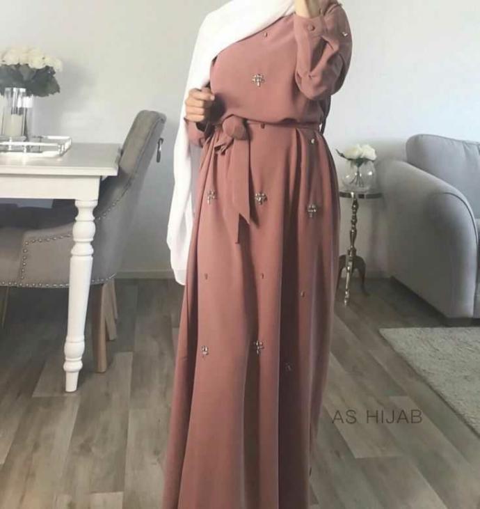 Kombinler nasıl arkadaşlar?