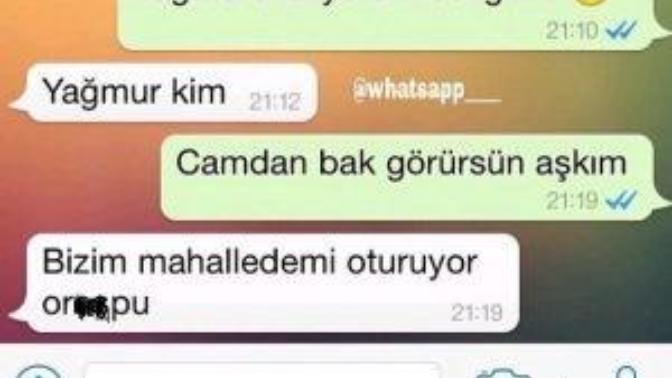 Kıskançlık seviyeniz nedir?