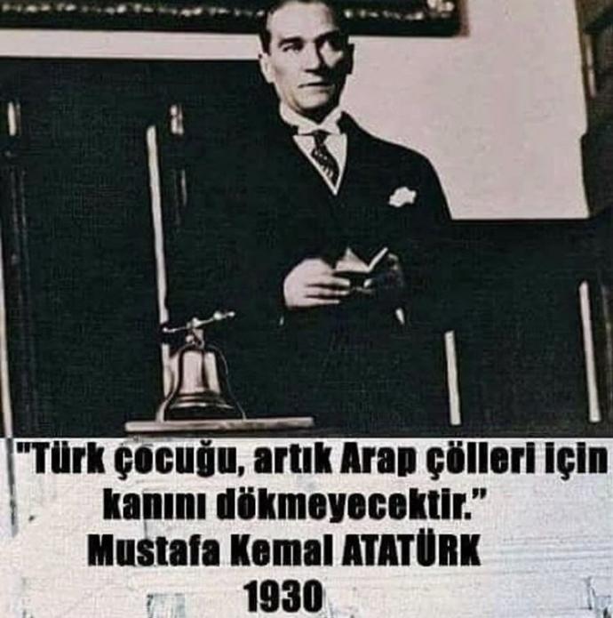 Bu akşamki güncel haberler hakkında ne düşünüyorsunuz?