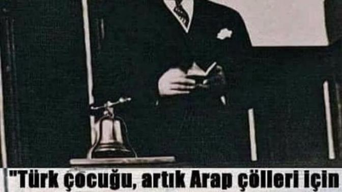 Bu akşamki güncel haberler hakkında ne düşünüyorsunuz?