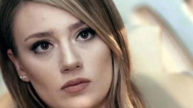 Küvette poz verip bunu paylaşanlar varmı? Bu durum normal mi sizce?