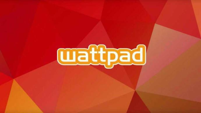 Wattpad hakkında ne düşünüyorsunuz?