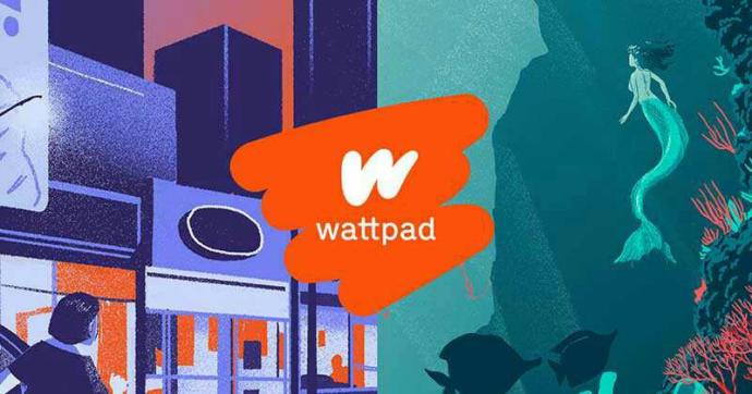 Wattpad hakkında ne düşünüyorsunuz?