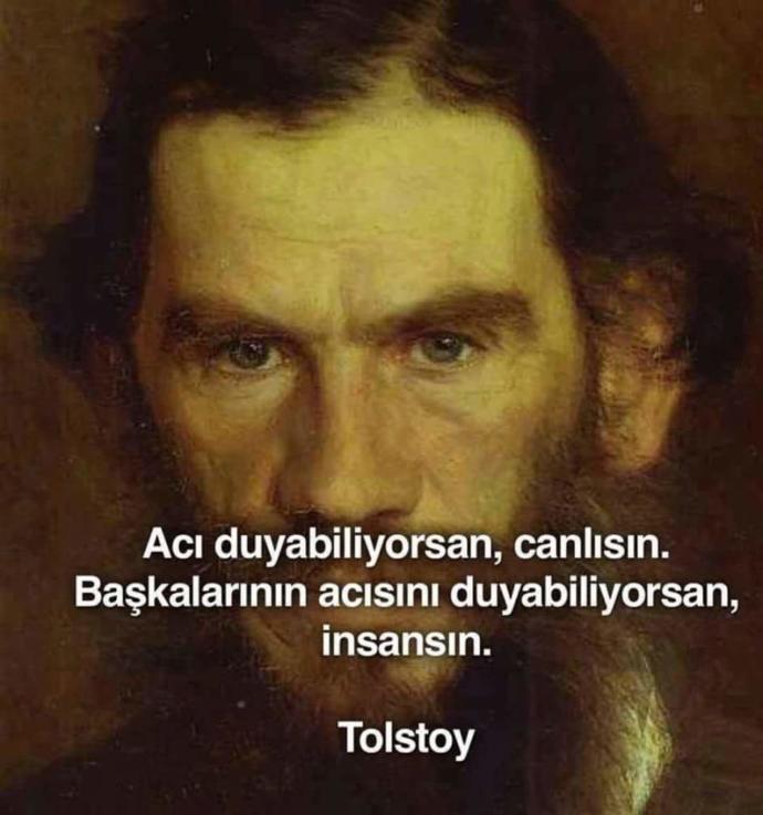 Ateş düştüğü yeri mi yakar 🔥?