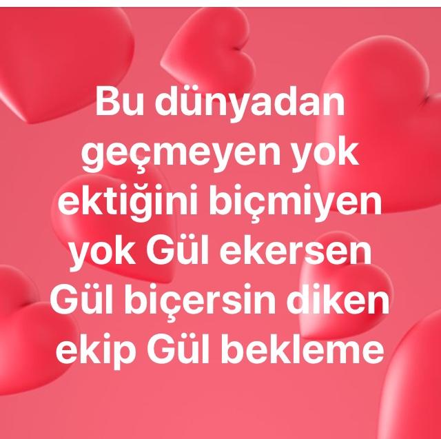Anlaşılmaz biri misiniz? Birbirini anlamak için neler gerekir?