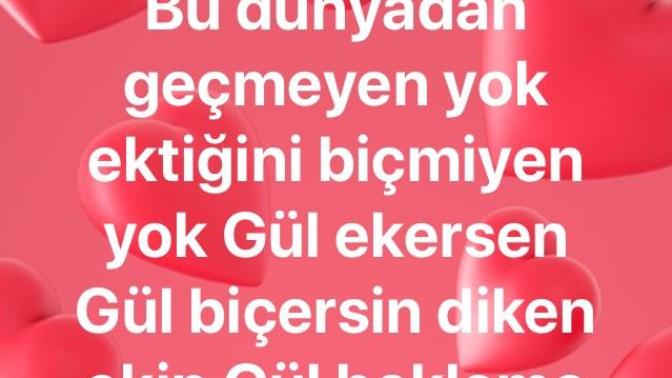 Anlaşılmaz biri misiniz? Birbirini anlamak için neler gerekir?