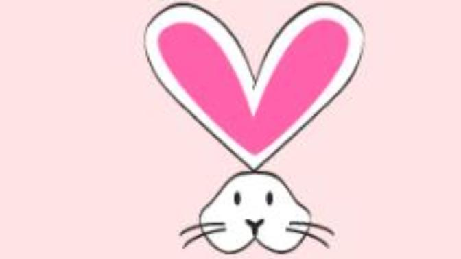 Cruelty Free nedir?