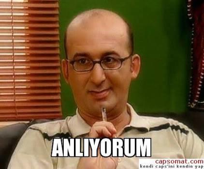 Kocamı eski ortağıyla aldatıyorum öğrenirse ne olur lütfen çiddili yorum yapicak yazsın sadece?
