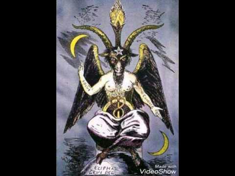 Selamm. Rüyada lucifer görmek?