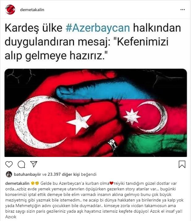 Demet Akalın