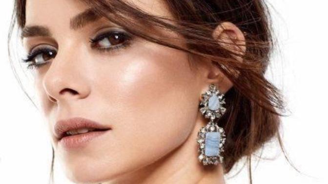 Henüz tanımadığınız bir insanla tanışma fırsatınız olsaydı kim olurdu ve neden? Onunla ne konuşmak isterdiniz?
