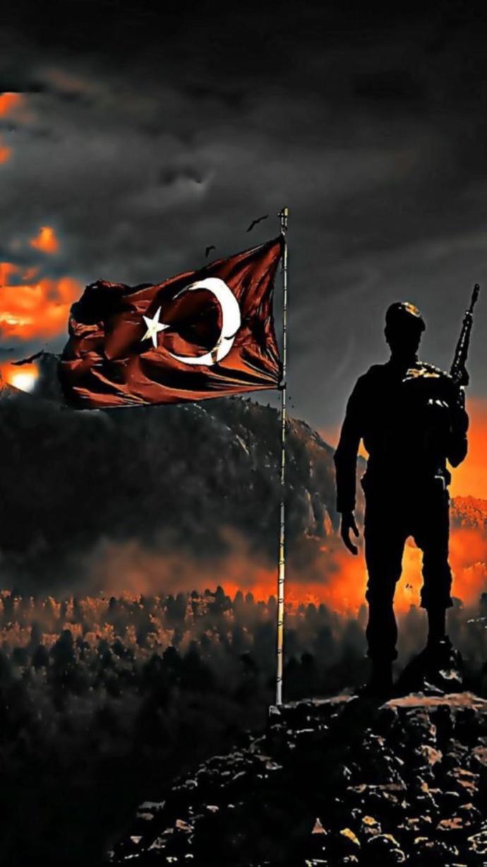 Zaman dua zamanı?