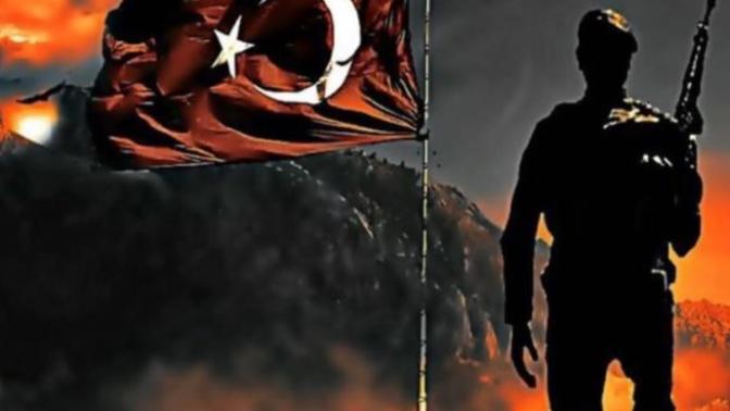 Zaman dua zamanı?