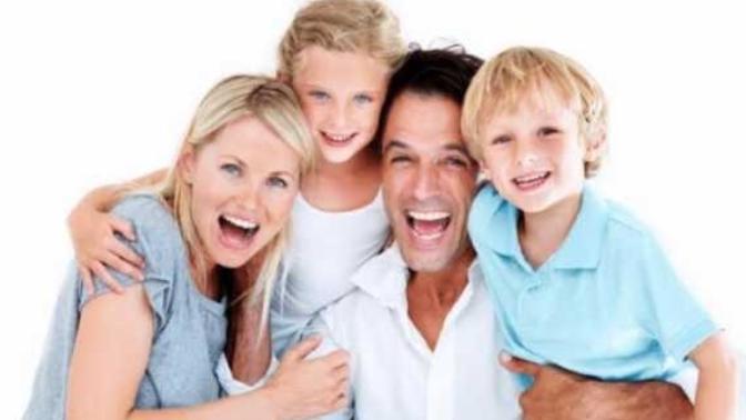 Aile Bireylerinin Görev Ve Sorumlulukları Nelerdir?