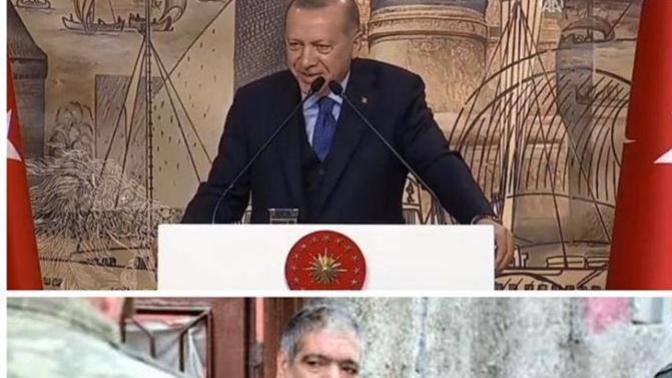 Bu fotoğraf hakkında ne düşünüyorsunuz?