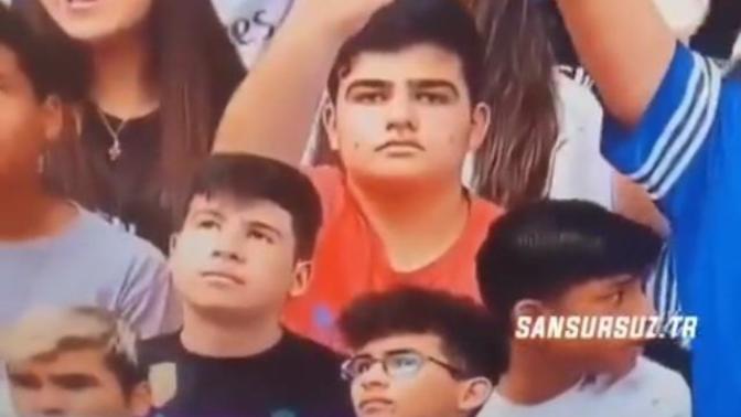 Bol şekerli şeyler yedikten sonra neden vicdan azabı çekiyorum?