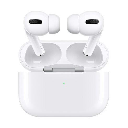 Tek soruluk dev anket. Samsung galaxy buds+ mı Apple airpods pro mu?