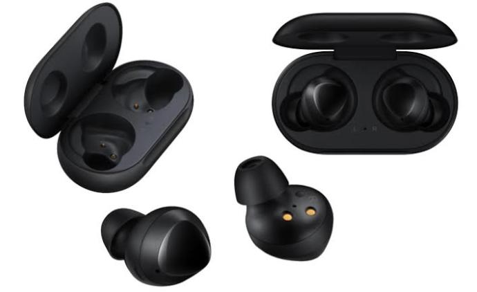 Tek soruluk dev anket. Samsung galaxy buds+ mı Apple airpods pro mu?