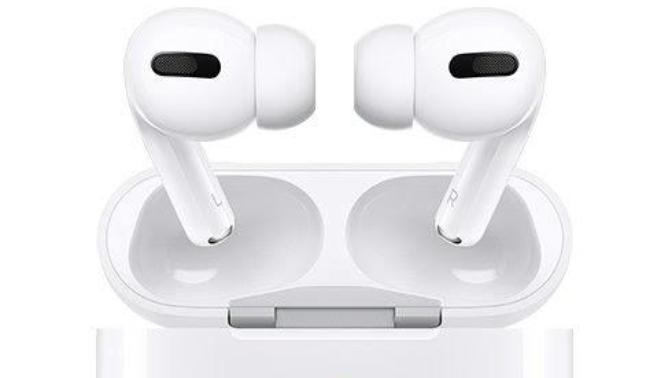 Tek soruluk dev anket. Samsung galaxy buds+ mı Apple airpods pro mu?
