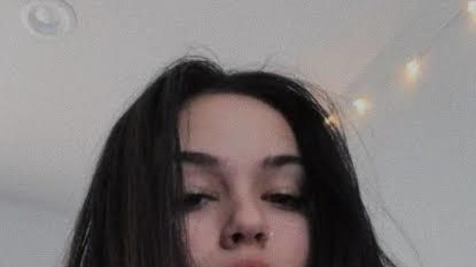 Sevmek istediğiniz bir kız tatlı ve ponçik mi olmalı yoksa güzel mi?