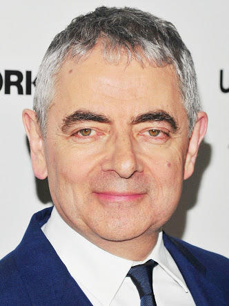 Mr. Bean izleyenler kimler?