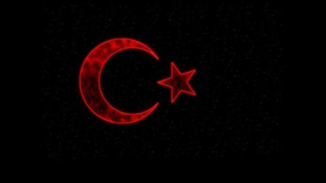 En son ne için ağladınız?