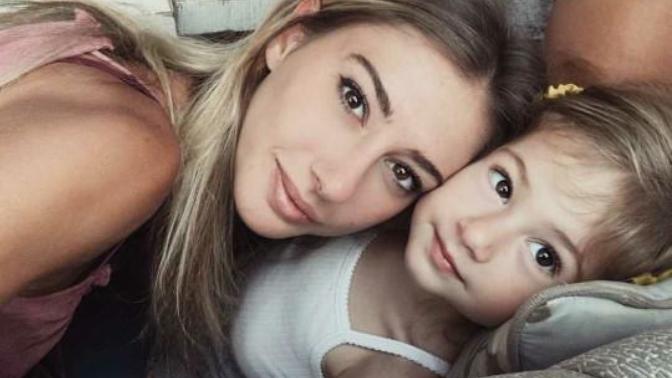 Şeyma Subaşı seksi mi?