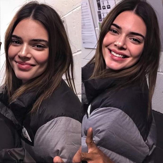 Aşkım 🥰😍