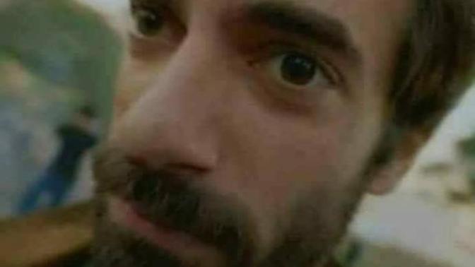 Öyle bir şey yazınki sahibinin sesiyle okuyalım 😅 Katılır mısınız😂?