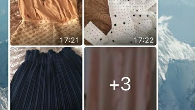 Annem bana çok çirkin elbiseler alıyor onu kırmadan nasıl alma diyebilirim?