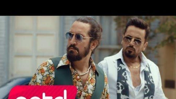 Kendinizi nasıl hissediyorsunuz?